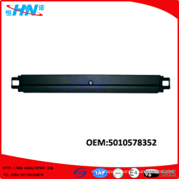 Centre Spoiler 5010578352 RENAULT Truck Parts